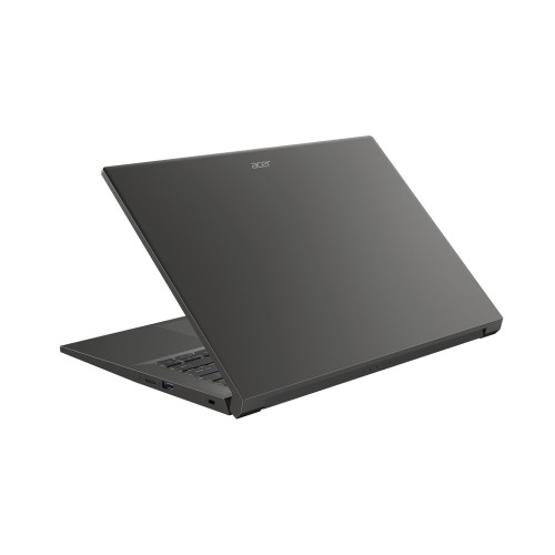 Ноутбук Acer Swift X SFX14-71G-79XA (NX.KEUEU.006)