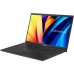 Ноутбук ASUS Vivobook 15 X1500EA-BQ4134 (90NB0TY5-M04KF0)