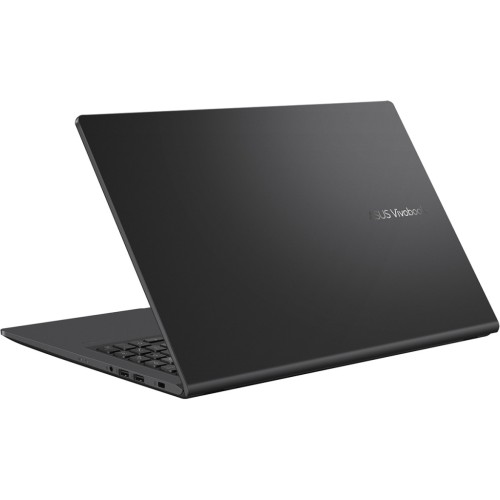 Ноутбук ASUS Vivobook 15 X1500EA-BQ4134 (90NB0TY5-M04KF0)