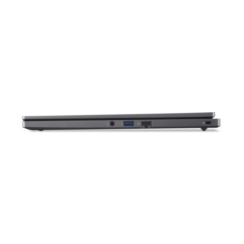 Ноутбук Acer TravelMate P2 TMP216-51-725P (NX.B17EU.00Z)