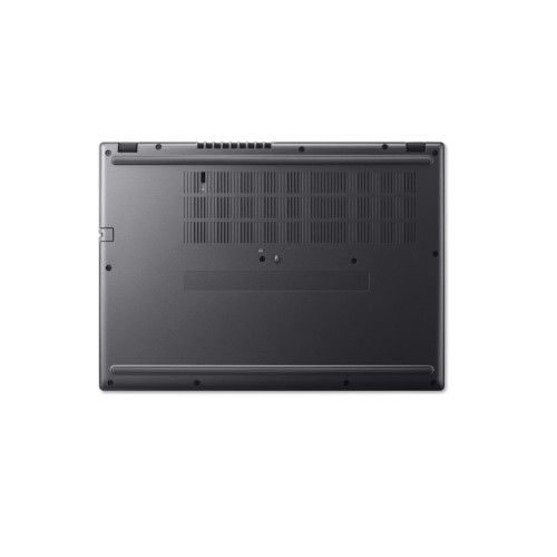 Ноутбук Acer TravelMate P2 TMP216-51-725P (NX.B17EU.00Z)