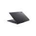 Ноутбук Acer TravelMate P2 TMP216-51G-589S (NX.B19EU.008)