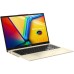 Ноутбук ASUS Vivobook S 15 OLED K5504VA-L1120WS (90NB0ZK4-M00540)