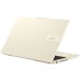 Ноутбук ASUS Vivobook S 15 OLED K5504VA-L1120WS (90NB0ZK4-M00540)