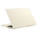 Ноутбук ASUS Vivobook S 15 OLED K5504VA-L1120WS (90NB0ZK4-M00540)