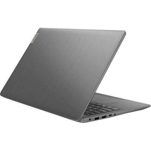 Ноутбук Lenovo IdeaPad 3 15IAU7 (82RK011PRA)