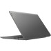 Ноутбук Lenovo IdeaPad 3 15IAU7 (82RK011PRA)