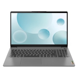 Ноутбук Lenovo IdeaPad 3 15IAU7 (82RK011PRA)