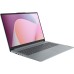 Ноутбук Lenovo IdeaPad Slim 3 15AMN8 (82XQ00DKRA)