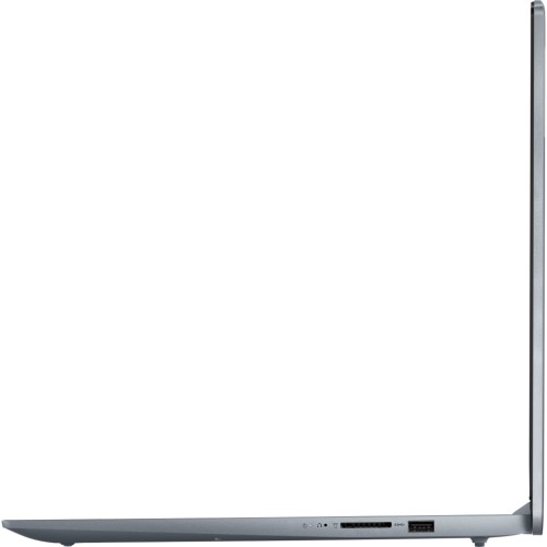 Ноутбук Lenovo IdeaPad Slim 3 15AMN8 (82XQ00DKRA)