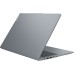 Ноутбук Lenovo IdeaPad Slim 3 15AMN8 (82XQ00DKRA)