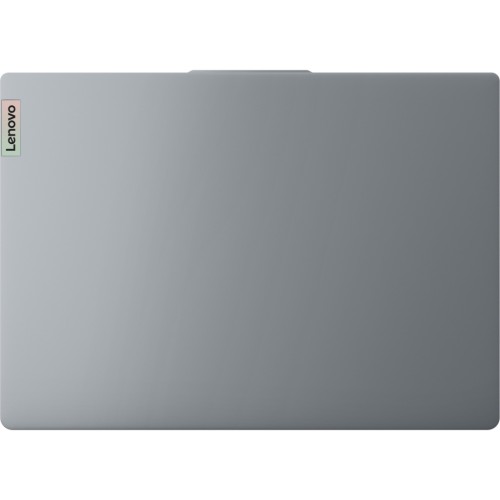 Ноутбук Lenovo IdeaPad Slim 3 15AMN8 (82XQ00DKRA)