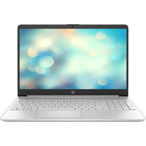 Ноутбук HP 15s-eq2068ua (827B6EA)