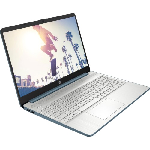 Ноутбук HP 15s-fq5018ua (825H1EA)