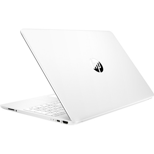 Ноутбук HP 15s-fq5019ua (827C0EA)