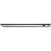 Ноутбук HP 17-cp3001ua (826W8EA)