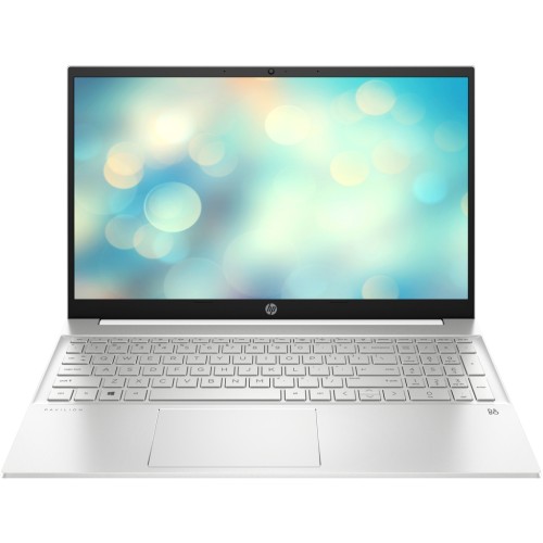 Ноутбук HP Pavilion 15-eg3000ua (826Y9EA)