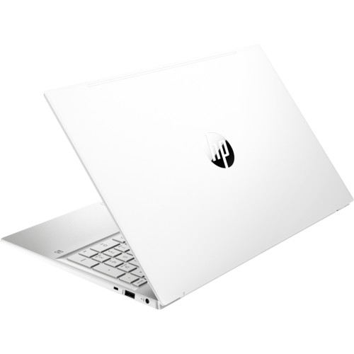 Ноутбук HP Pavilion 15-eg3005ua (826Z0EA)