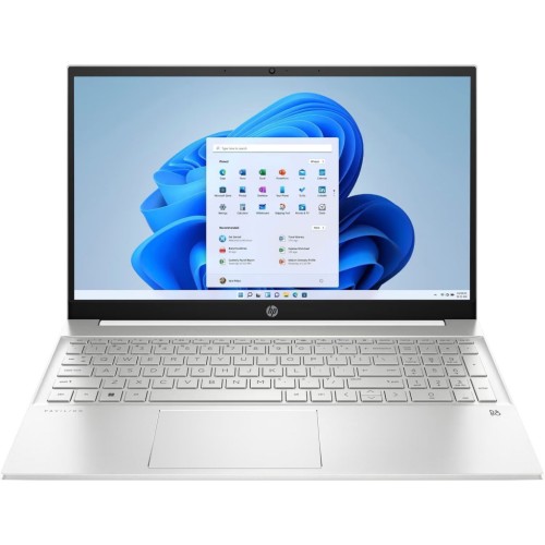 Ноутбук HP Pavilion 15-eg3018ua (826T8EA)