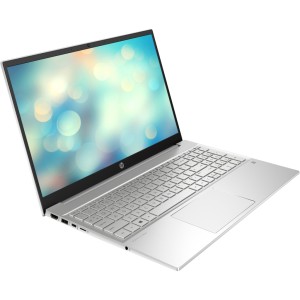 Ноутбук HP Pavilion 15-eh1059ua (826U1EA)