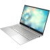 Ноутбук HP Pavilion 15-eh1109ua (827A5EA)