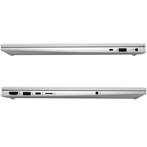 Ноутбук HP Pavilion 15-eh1119ua (826M8EA)