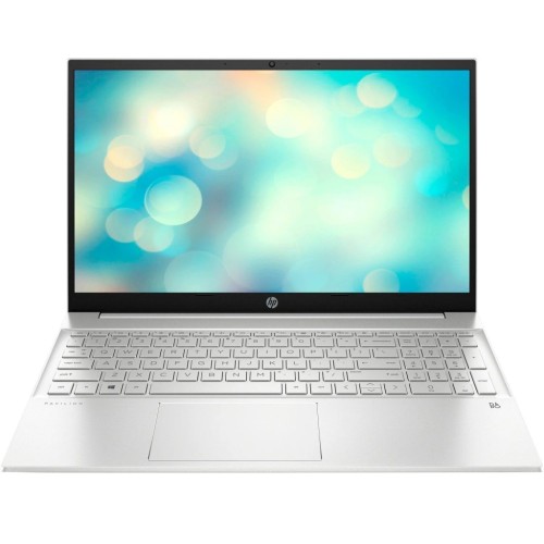 Ноутбук HP Pavilion 15-eh2034ua (827A6EA)