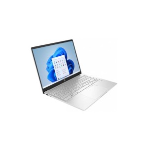 Ноутбук HP Pavilion Plus 14-eh1006ua (826Y7EA)