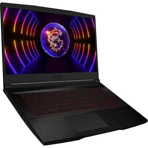 Ноутбук MSI GF63 (THIN_GF63_12UC-1069XUA)