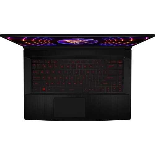 Ноутбук MSI GF63 (THIN_GF63_12UC-1069XUA)