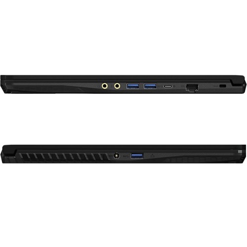 Ноутбук MSI GF63 (THIN_GF63_12UC-1069XUA)