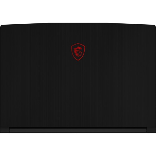 Ноутбук MSI GF63 (THIN_GF63_12UC-1069XUA)