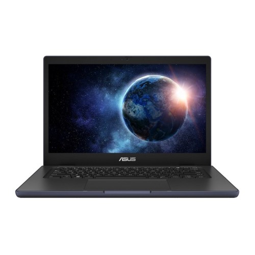 Ноутбук ASUS BR1402CGA-EB0018 (90NX06C1-M000L0)