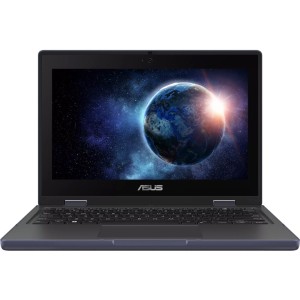 Ноутбук ASUS BR1402FGA-NT0021 (90NX06D1-M000S0)