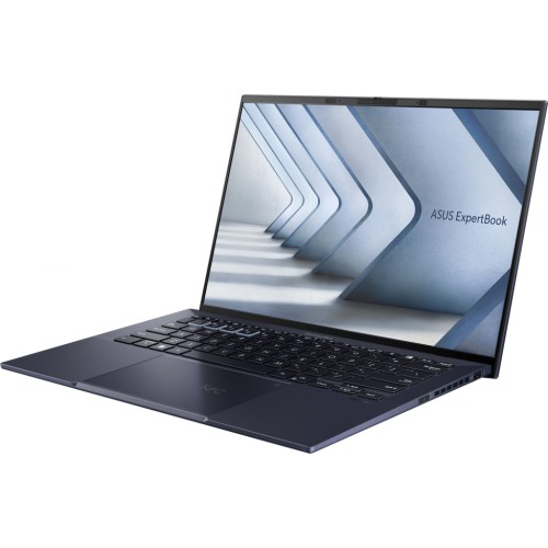 Ноутбук ASUS Expertbook B9 B9403CVA-KM0113X (90NX05W1-M00450)