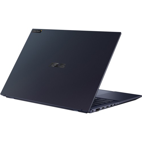 Ноутбук ASUS Expertbook B9 B9403CVA-KM0113X (90NX05W1-M00450)