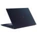 Ноутбук ASUS Expertbook B9 B9403CVA-KM0113X (90NX05W1-M00450)