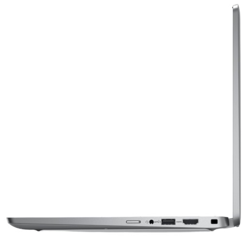 Ноутбук Dell Latitude 5340 (210-BGBF-MRGE23)