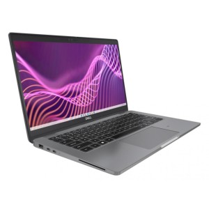 Ноутбук Dell Latitude 5340 2-in-1 (210-BGBF-MRGE23-2IN1)