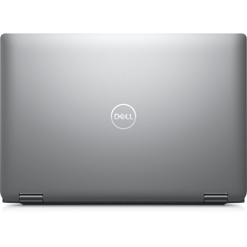 Ноутбук Dell Latitude 5340 2-in-1 (210-BGBF-MRGE23-2IN1)