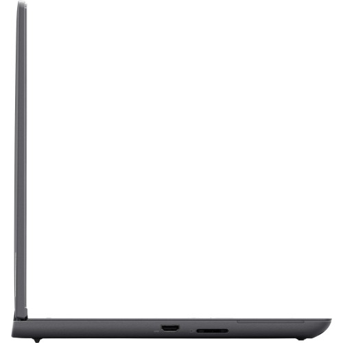 Ноутбук Lenovo ThinkPad P16v G1 (21FC0011RA)