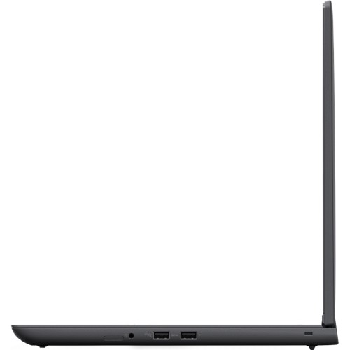 Ноутбук Lenovo ThinkPad P16v G1 (21FC0011RA)