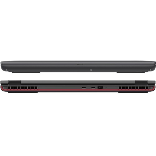 Ноутбук Lenovo ThinkPad P16v G1 (21FC0011RA)