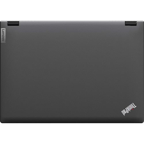 Ноутбук Lenovo ThinkPad P16v G1 (21FC0011RA)