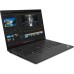 Ноутбук Lenovo ThinkPad T14 G4 (21HD003NRA)