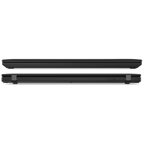 Ноутбук Lenovo ThinkPad T14 G4 (21HD003WRA)