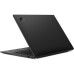 Ноутбук Lenovo ThinkPad X1 Carbon G11 (21HM0068RA)