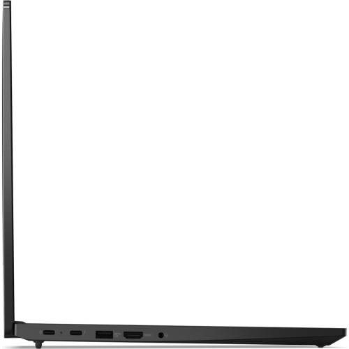 Ноутбук Lenovo ThinkPad E16 G1 (21JN004XRA)