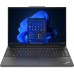 Ноутбук Lenovo ThinkPad E16 G1 (21JN004XRA)