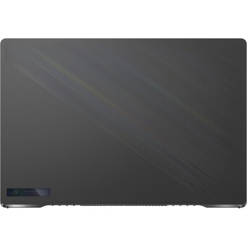 Ноутбук ASUS ROG Zephyrus G16 GU603ZI-N4033 (90NR0H13-M00230)